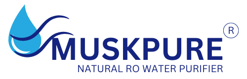 Muskpure Ro