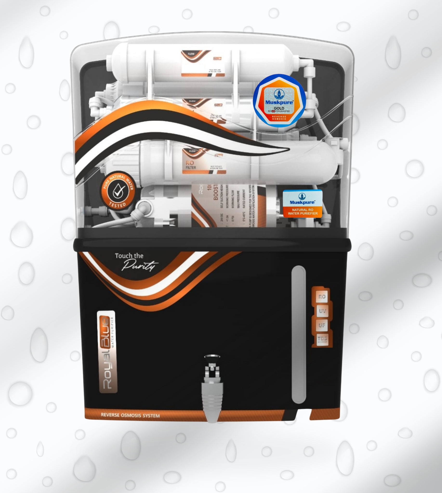 Sow The Seeds Of Success (30)