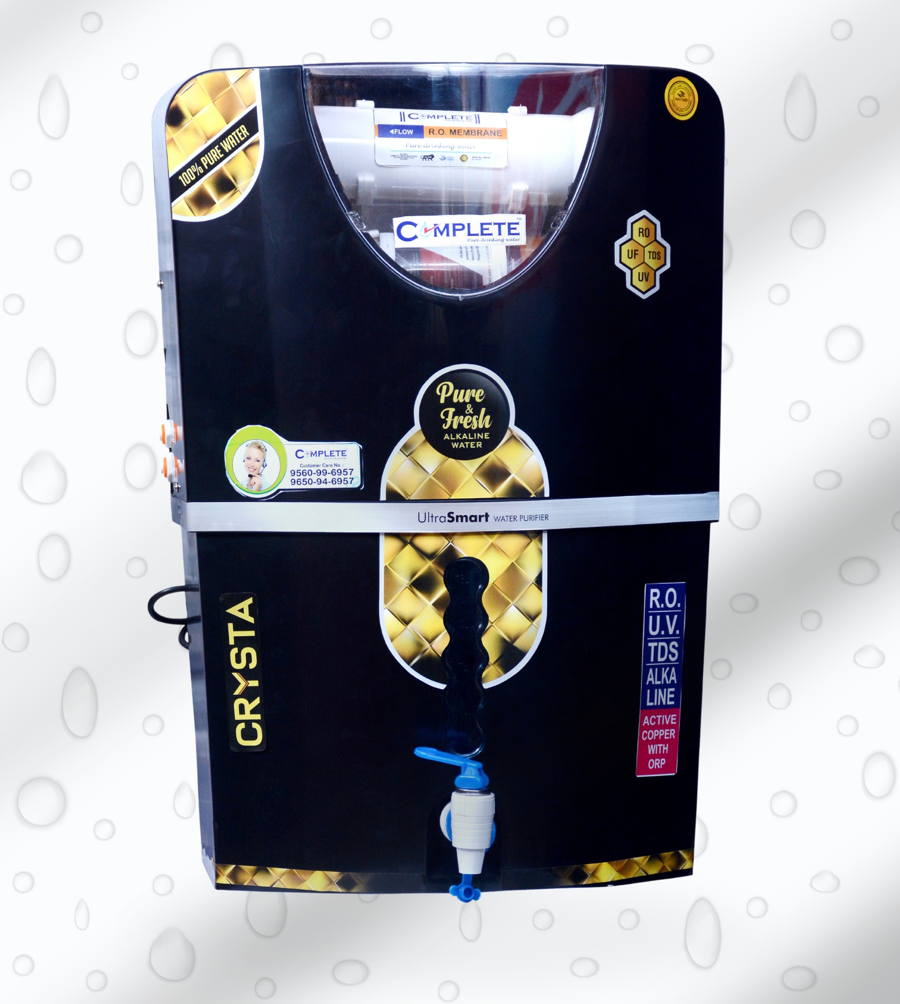 Sow The Seeds Of Success (32)