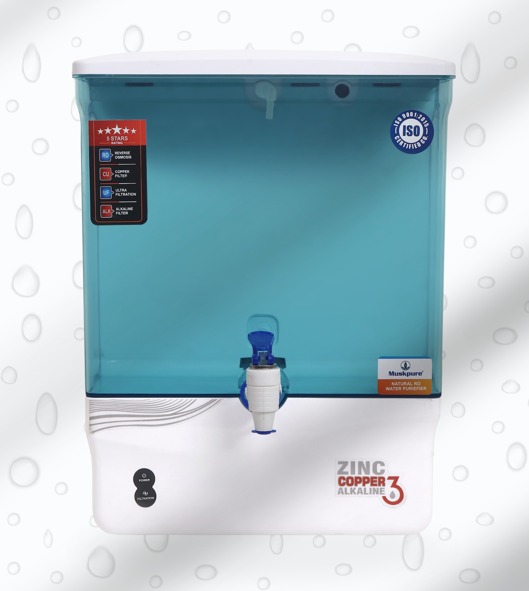 Sow The Seeds Of Success (33)