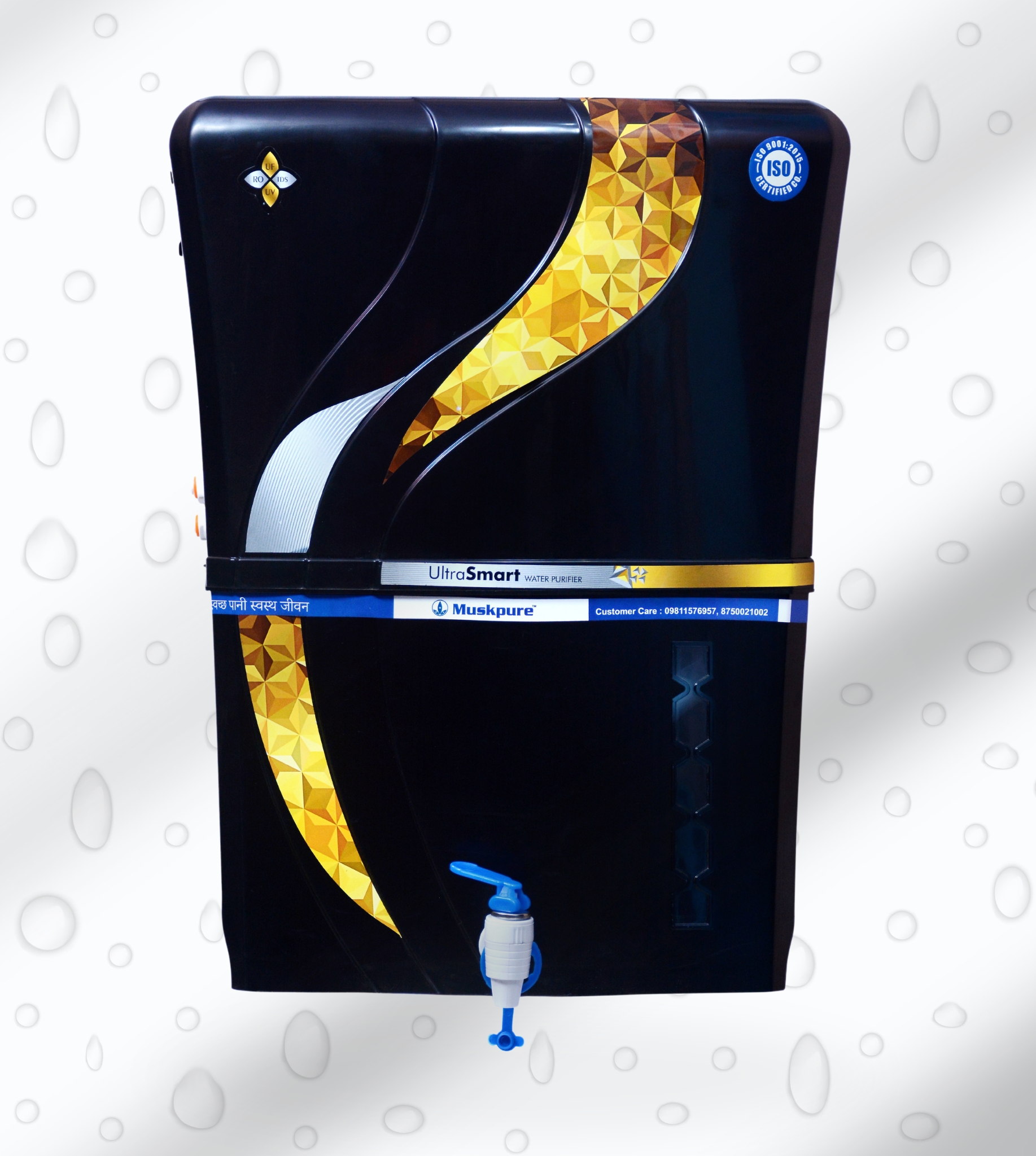 Sow The Seeds Of Success (34)