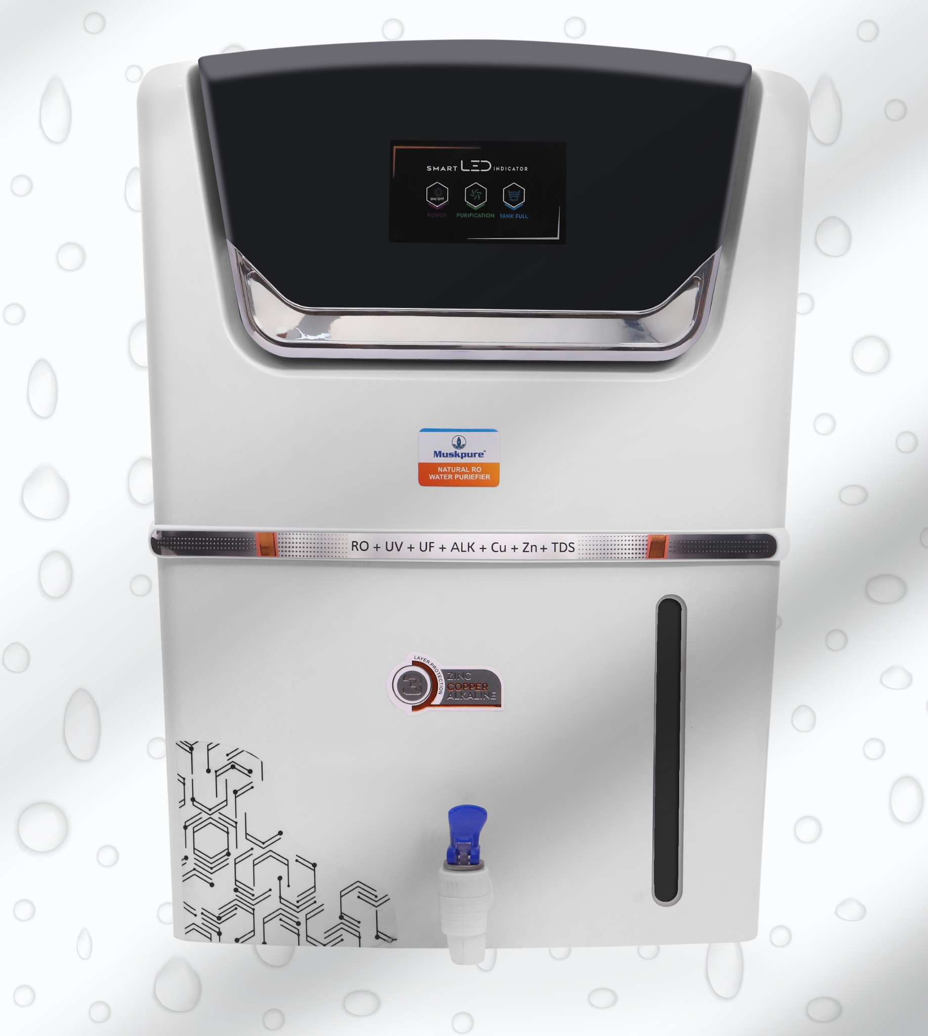 Sow The Seeds Of Success (35)